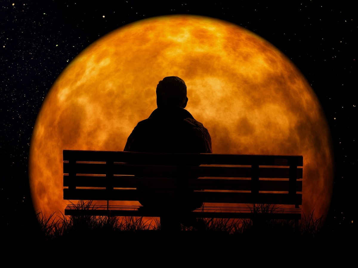 What I have learned from one year of&nbsp;retirement